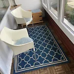 Apartament Felix *