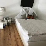 Felix
