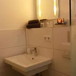 Apartament Felix Braunlage