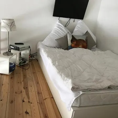 Felix