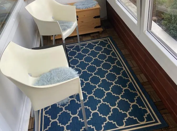 Appartamento Felix *